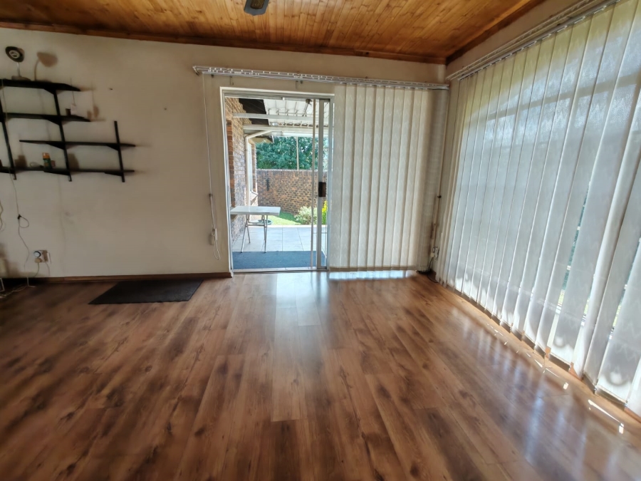 3 Bedroom Property for Sale in Sasolburg Ext 11 Free State